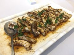 -小榄人家酒楼(民安店)
