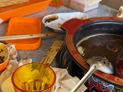 -热辣宗师·串串火锅(万达金街店)