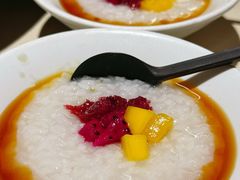 -雲說·花(西宸天街店)