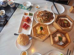 -点胜汇·点心粤菜·手工制作(揭阳店)