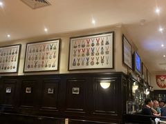-兰特伯爵西餐厅·啤酒屋(方庄店)