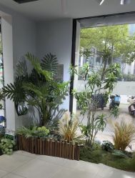 -LEILEI NAIL蕾蕾美甲美睫