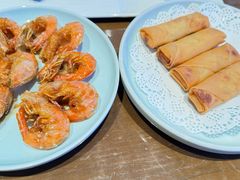 -南翔馒头店(豫园店)