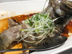 -徐记海鲜(曲江南湖店)