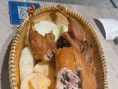 -王记姚家味·地道苏帮菜(凤凰街店)