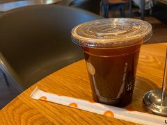 -Wagas沃歌斯(汇智店)