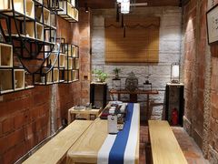-晋江五店市传统文化旅游区
