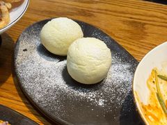 -金掌勺·锅包肉(双榆树店)