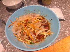 -烟火鱼乡(京华城店)
