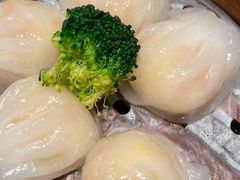 -欣旺·迎宾楼·百年无锡菜