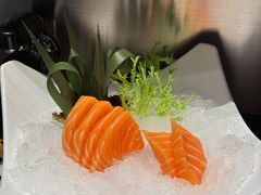 -元通寿司(地标店)