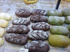 -幸福西饼面包茶饮(车公庙店)