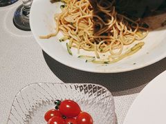-望京辣宴·古法川菜(望京店)