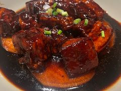 -日上三甘(三里屯店)