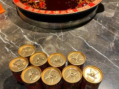 -赵家院子佬火锅(重庆总店)