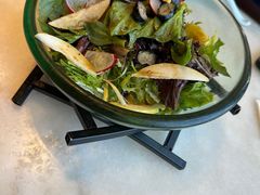 -小吊梨汤·北京菜·烤鸭(双井乐成中心店)