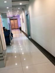 -青岛诺德医学美容医院