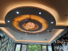 -巫山烤全鱼·重庆鸡公煲(吴中路店)