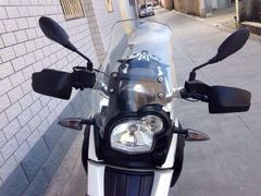 iphone_upload_pic-北京德悦行BMW宝马摩托车