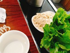 -李想大虾(牡丹路店)