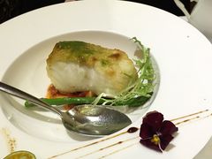 -维兰西餐(万泉河店)