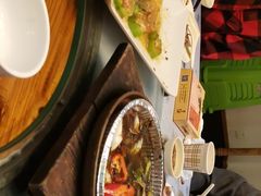 -农厨好味·温泉鹅·农家菜