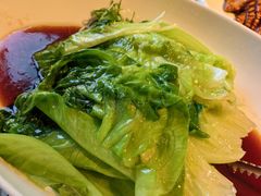 -万盛合(渔人码头店)