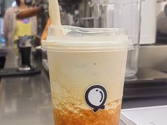 -缶乐FOLLOW咖啡