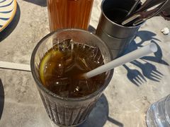 -必胜客(福州永嘉PH店)