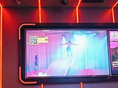 -星聚会KTV X Party(广州高德置地店)