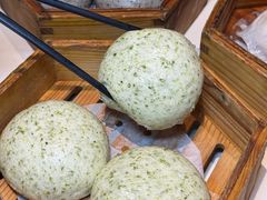 -中西名菜(增城店)