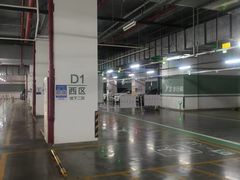 -中国人民解放军总医院