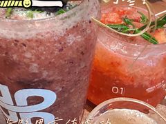 -一沙一城·岩烤牛扒(深圳首店)