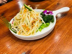 -Siam泰餐厅(水上公园店)