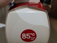 -百联临沂购物中心(临沂路店)