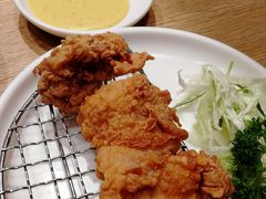 -味千拉面(广州金沙永旺梦乐城店)