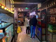 -胖哥俩肉蟹煲(杭州下沙学林街店)