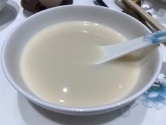 -花城苑广府菜(海心沙店)