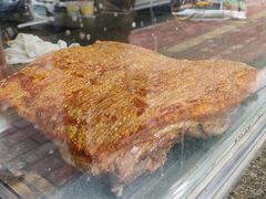 -森成美食店(海珠店)