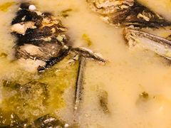 -新悦·霞浦海鲜生(上下杭店)