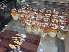 -冯鑫记南京鸭血粉丝汤(来燕路店)