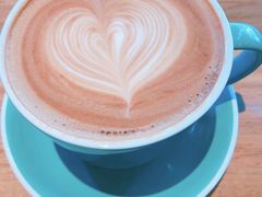 -Wagas沃歌斯(大学路店)