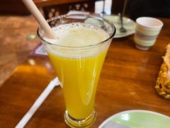 -荷花泰菜(东方新天地店)