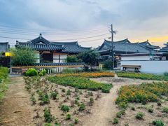 -湘聚缘.湖南菜(光明路店)