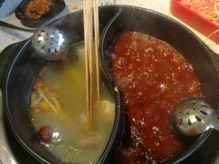 -钢管厂五区小郡肝串串香(南山店)