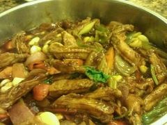 android_upload_pic-黄记煌三汁焖锅(悦方IDmall店)