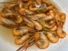 -上海富悦大酒店(松江店)