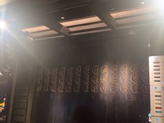 -川西坝子火锅(清江东路3.0直营店)