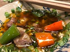 -三头牛·潮汕牛肉生蚝火锅 (夏湾店)