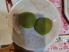 大福-千寻山野烤肉(天虹店)